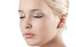 冰狼jijm官方最新免费版